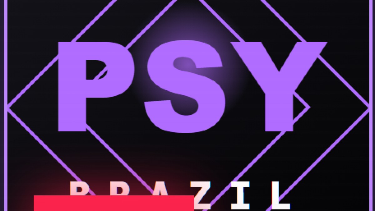 PsyBrazil.com.br